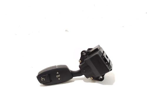 Switch BMW 5 Touring (E61) 530 d | BP13198863I30 
