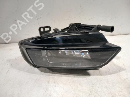 Used Left front fog light Left front fog light 37606275 37606275