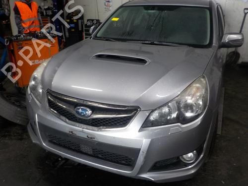 Used Parts SUBARU LEGACY V Estate (BR) 2.0 D AWD (BRD) 1552830