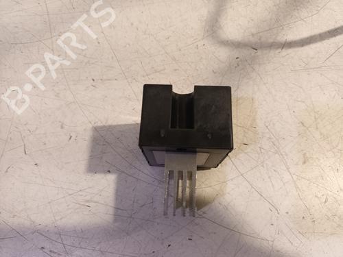 Heater resistor HYUNDAI SANTA FÉ IV (TM, TMA) 1.6 T-GDI Hybrid | BP22400109M108 