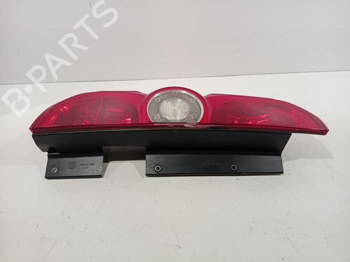 Left taillight FIAT DOBLO Cargo (263_) 1.3 D Multijet | BP28084422C34 - Image 3