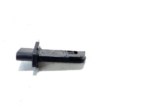 Used Mass air flow sensor SEAT LEON (1P1) 2.0 TFSI (240 hp) 4900712
