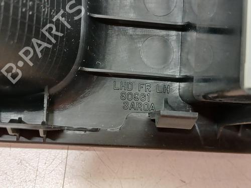 Switch NISSAN NOTE (E12) 1.5 dCi | BP25980541I30