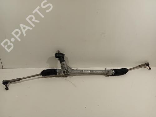 Used Steering rack AUDI A1 CITY CARVER (GBH) 30 TFSI (116 hp) 24848422