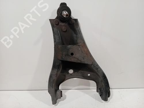 Used Right front suspension arm DACIA DUSTER (HS_) 1.6 16V (105 hp) 20926491