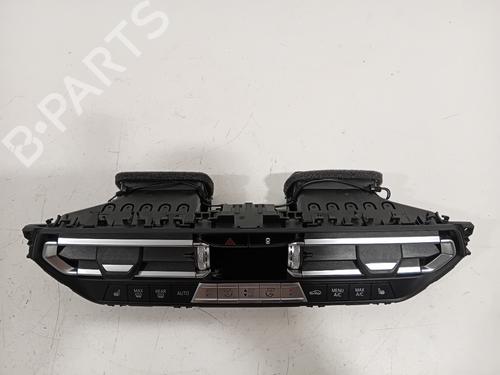 Climate control BMW 3 (G20, G80, G28) 320 i | BP27543947I5 - Image 4