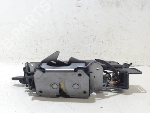 Rear left lock CHRYSLER GRAND VOYAGER V (RT) 2.8 CRD | BP13201294C100 