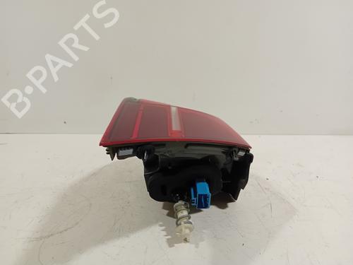 Right taillight VW GOLF VII (5G1, BQ1, BE1, BE2) 1.4 GTE Hybrid | BP24505842C35 