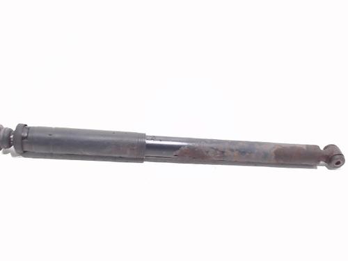 Used Left rear shock absorber MERCEDES-BENZ CLK (C209) CLK 320 CDI (209.320) (224 hp) 3263561