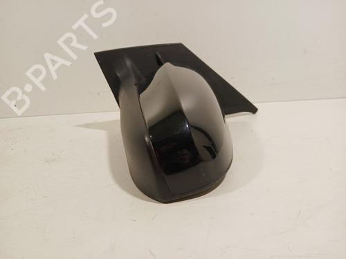 Left mirror PEUGEOT 108 1.0 VTi 72 | BP30598671C26 