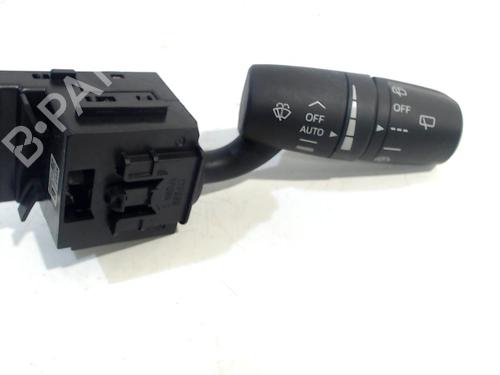 Used Steering column stalk Steering column stalk 9527723 9527723