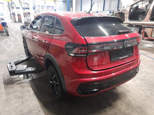 Gearstang VW TAIGO (CS1) 1.0 TSI | BP28135808M90  - Image 11