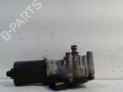 Front wiper motor SKODA SUPERB III Estate (3V5) 1.6 TDI | BP13648552M29 