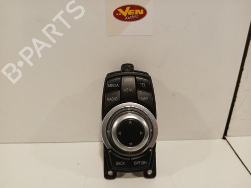 Electronic module BMW 3 (F30, F80) 330 e | BP36264119M83  - Image 8