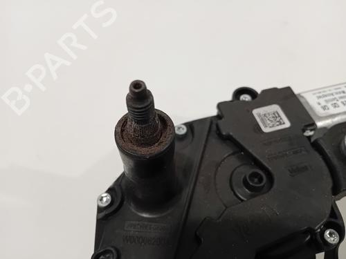 Rear wiper motor AUDI Q5 (FYB, FYG) 35 TDI Mild Hybrid | BP23646521M102