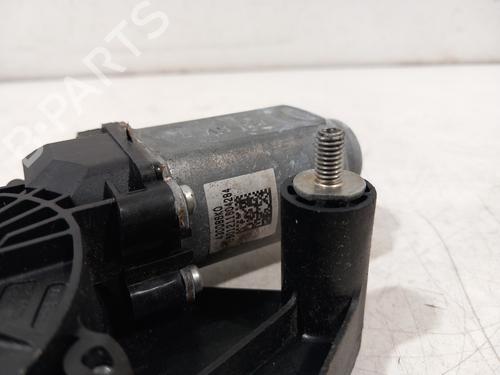 Front right window mechanism TOYOTA AYGO (_B4_) 1.0 (KGB40) | BP37443572C23 - Image 4