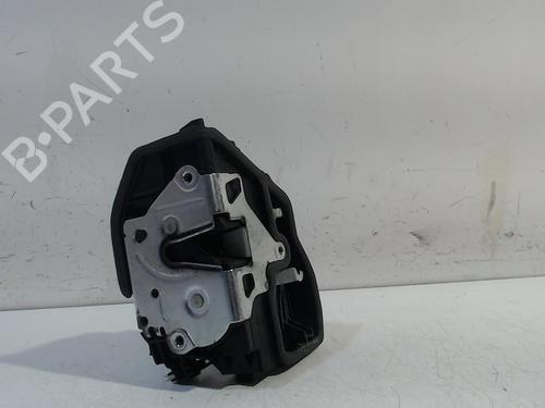 Used Front right lock MINI MINI COUNTRYMAN (R60) Cooper D (112 hp) 13207069