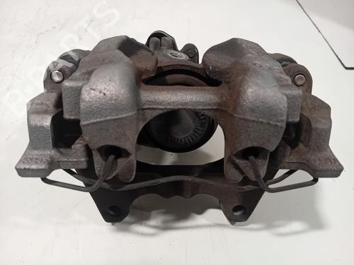 Used Right rear brake caliper Right rear brake caliper 36880351 36880351