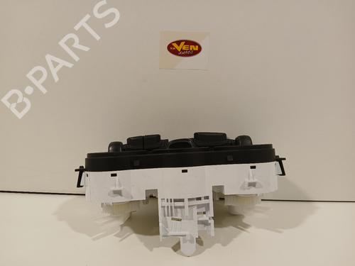 Climate control OPEL CORSA E (X15) 1.2 (08, 68) | BP36113466I5 - Image 2