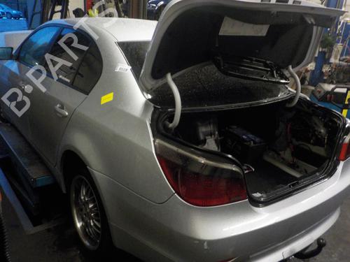 Starter BMW 5 (E60) 520 i | BP11216945M8 