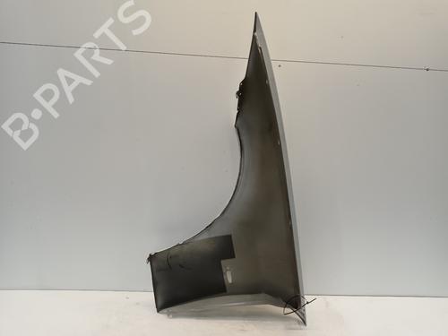 Forkjerm høyre BMW 3 Touring (E91) 320 i | BP30907917C42 