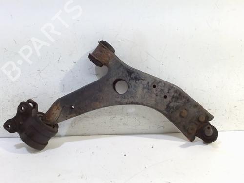 Used Right front suspension arm FORD C-MAX (DM2) 1.8 TDCi (115 hp) 8188850