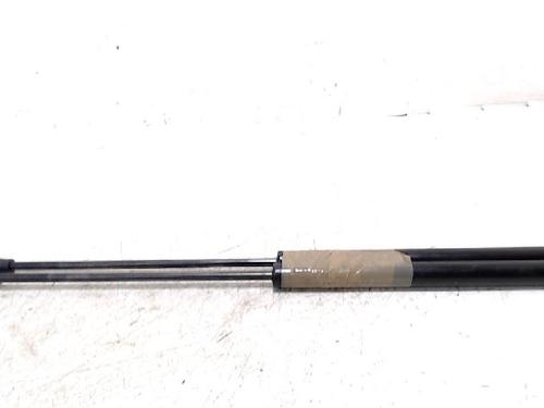 Tailgate lift support RENAULT TWINGO III (BCM_, BCA_) 1.0 SCe 70 | BP13199792C138 