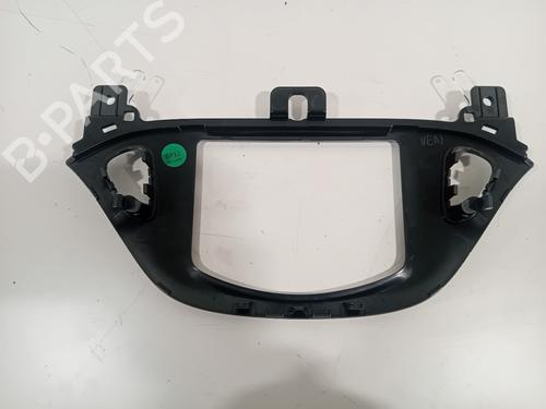 Other OPEL CORSA E (X15) 1.4 LPG (08, 68) | BP29918665O1