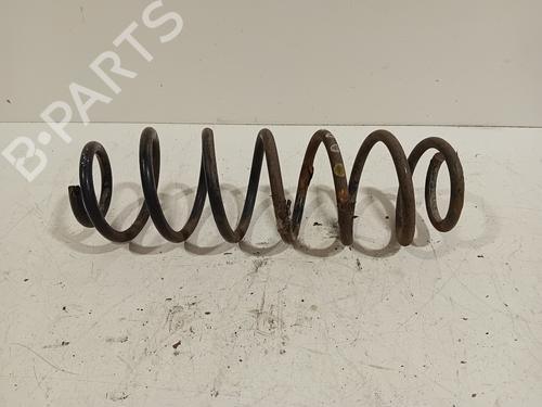 Used Shock absorber spring Shock absorber spring 18645595 18645595