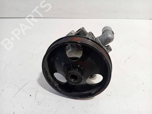Used Steering pump OPEL INSIGNIA A Saloon (G09) 1.6 (69) (116 hp) 27694311