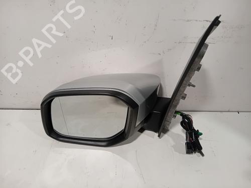 Used Left mirror Left mirror 39137453 39137453