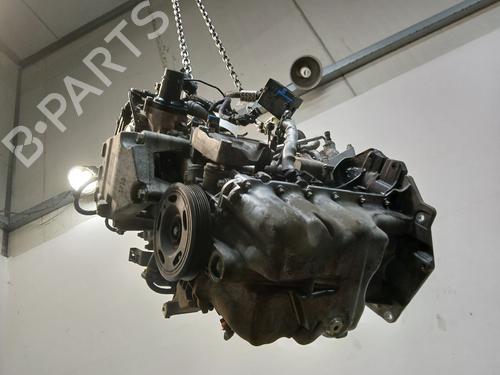 Engine OPEL MOKKA / MOKKA X (J13) 1.4 (_76) | BP31714941M1 