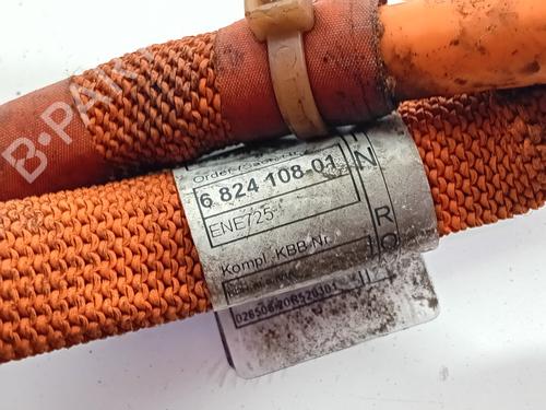 Other BMW 3 (F30, F80) 330 e | BP29941187O1