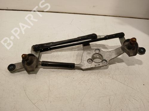 Vindrude Viskermekanisme KIA STONIC (YB) 1.0 T-GDi | BP26883935C83 - Image 3