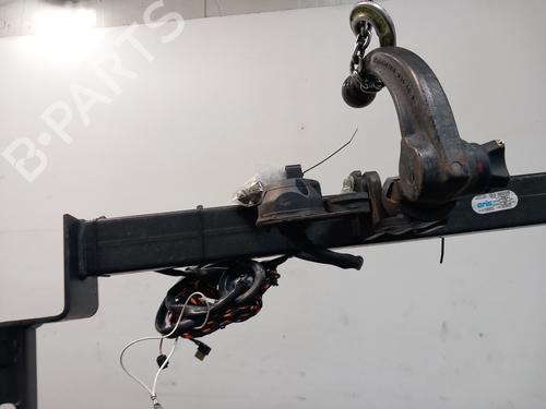 Trækkugle/Mekanisme OPEL CORSA E (X15) 1.4 LPG (08, 68) | BP33719924C141  - Image 5