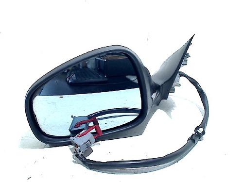 Used Right mirror ALFA ROMEO 159 Sportwagon (939_) 2.4 JTDM (939BXD1B, 939BXD12) (200 hp) 3259792