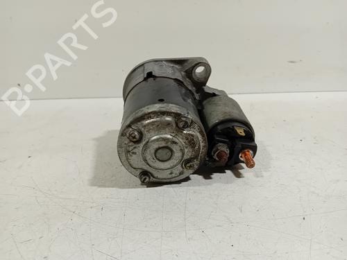 Starter SUZUKI ALTO VII (GF) 1.0 (AMF310, GFC31S) | BP22602437M8 
