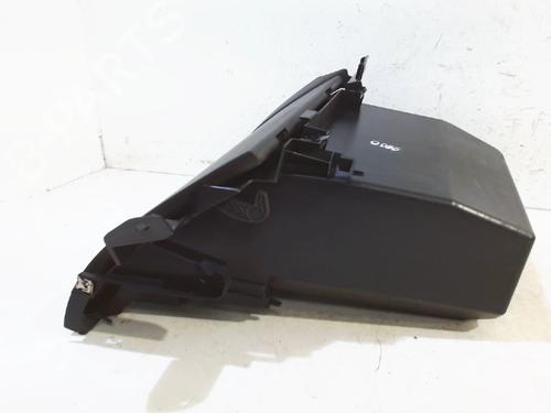 Handskerum FORD KUGA I 2.0 TDCi | BP7281502C95 - Image 2