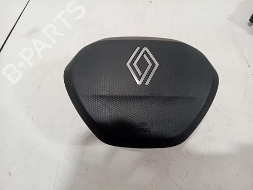 Used Driver airbag Driver airbag 39563640 39563640
