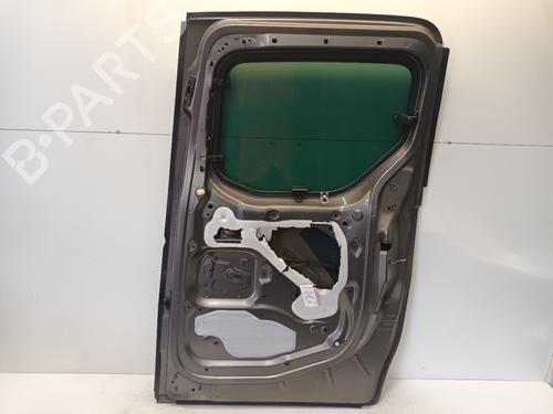 Dør højre bagtil PEUGEOT PARTNER Tepee 1.6 VTi | BP32864004C5  - Image 6