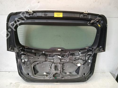 Tailgate HYUNDAI ix20 (JC) 1.4 | BP29275269C6 