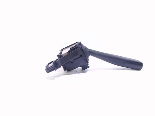 Switch SEAT LEON (1P1) 1.9 TDI | BP13199481I30 