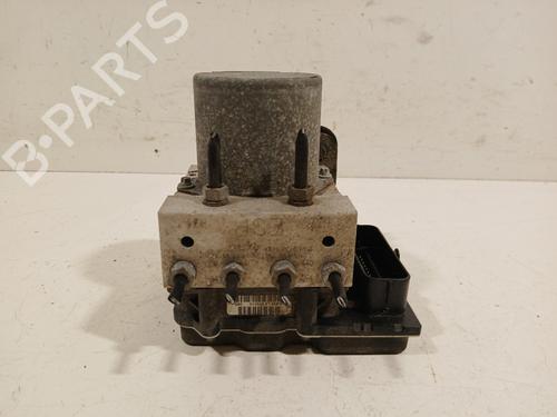 ABS pump AUDI A4 B8 Avant (8K5) 2.0 TFSI | BP28309192M43 - Image 2