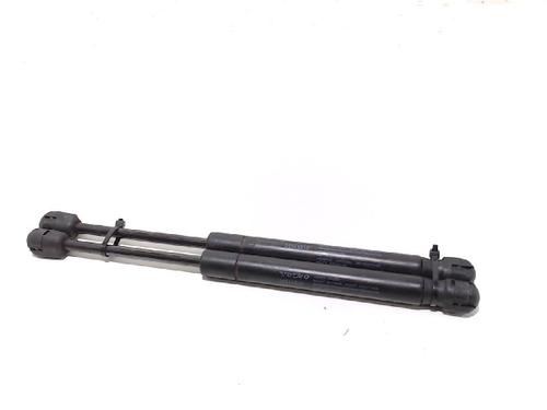 Used Hood lift support VOLVO V70 III (135) D5 (185 hp) 13198777