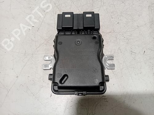 Used Control unit Control unit BMW 2 Active Tourer (U06) 218i (136 hp) 40184879 40184879