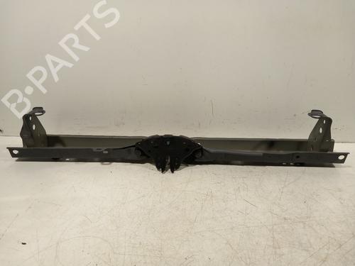 Used Crossmember Crossmember 39619980 39619980