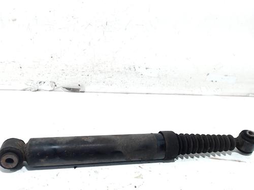 Venstre bagtil støddæmper CITROËN DS3 (SA_) 1.4 HDi 70 (SA8HP4) (68 hp) 7911881