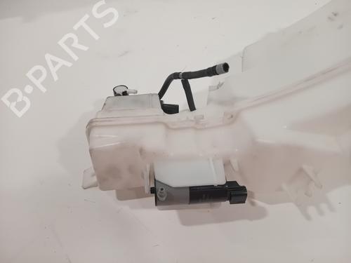Windscreen washer tank VOLVO XC90 II (256) T8 Hybrid AWD | BP30462490C113