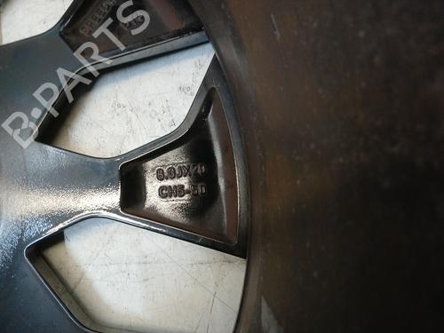 Rim RENAULT SCENIC E-TECH PHASE I EV87 | BP40297746C45 - Image 9