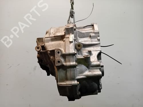 Gearbox VOLVO V40 Hatchback (525) D3 | BP33719975M3 - Image 2